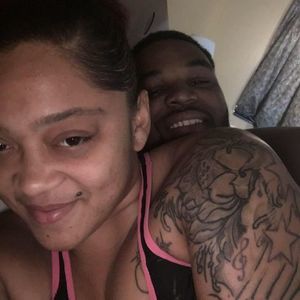 Meet your Posher, Dejianna